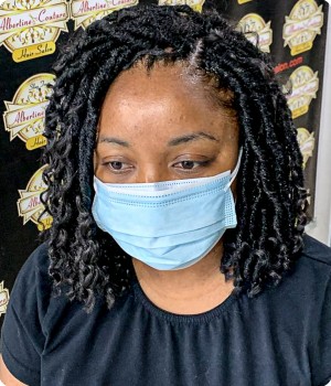 20210515 IMG 20210515 WA0020