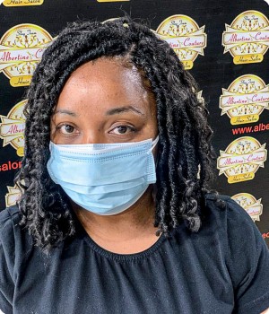 20210515 IMG 20210515 WA0030