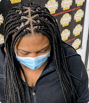 20210515 IMG 20210515 WA0037