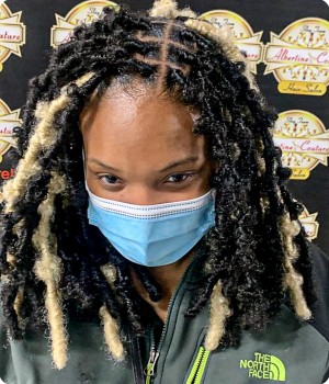 20210515 IMG 20210515 WA0042