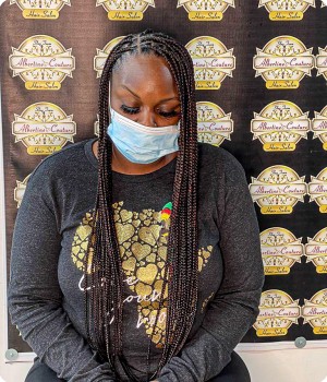 20210515 IMG 20210515 WA0043