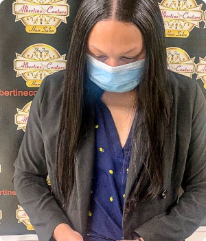 20210515 IMG 20210515 WA0051