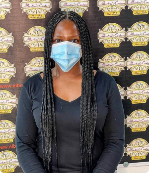 20210515 IMG 20210515 WA0055