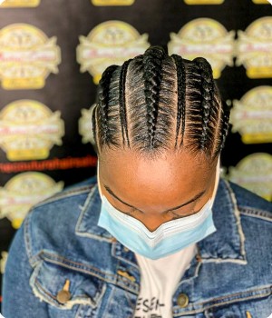 20210515 IMG 20210515 WA0112