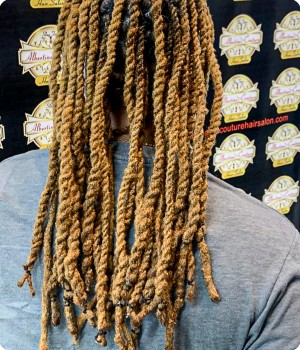 20210515 IMG 20210515 WA0160