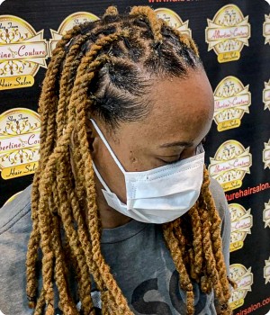 20210515 IMG 20210515 WA0161