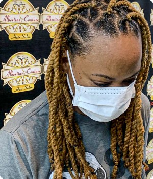 20210515 IMG 20210515 WA0162