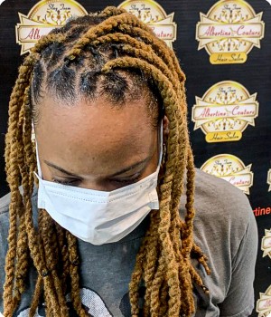 20210515 IMG 20210515 WA0163