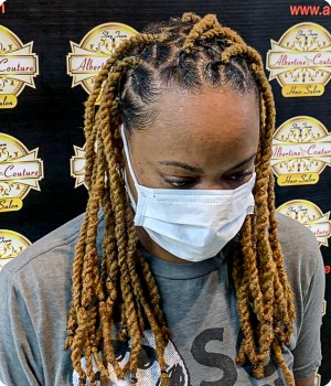 20210515 IMG 20210515 WA0167