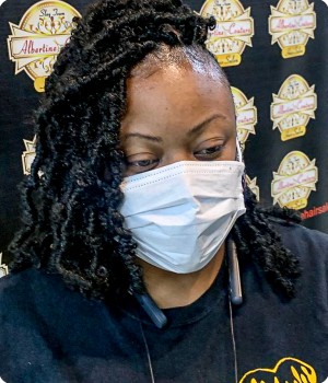 20210515 IMG 20210515 WA0168