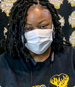 20210515 IMG 20210515 WA0170