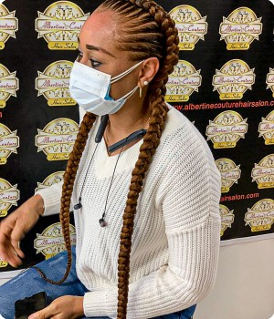 20210515 IMG 20210515 WA0173