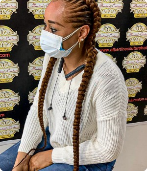 20210515 IMG 20210515 WA0174