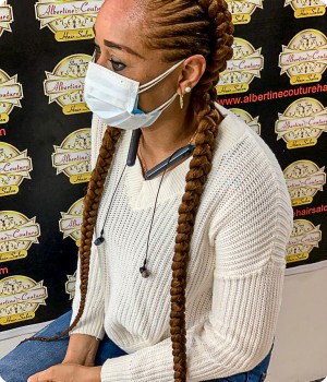 20210515 IMG 20210515 WA0177