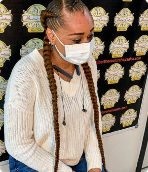 20210515 IMG 20210515 WA0181