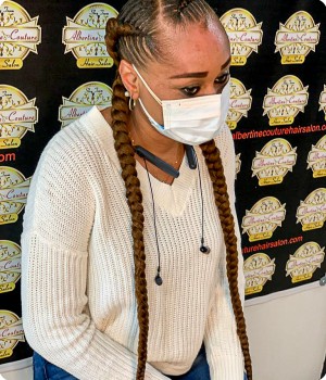 20210515 IMG 20210515 WA0182