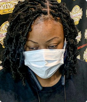 20210515 IMG 20210515 WA0199