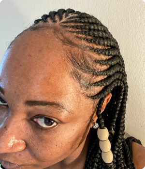 20210516 IMG 20210516 WA0005