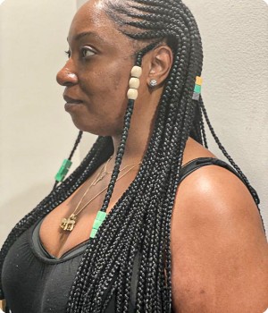 20210516 IMG 20210516 WA0006